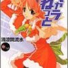 清涼院流水「みすてりあるキャラねっと」isbn:4044285012