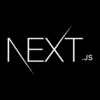 【Nutanix UUIDエクスプローラーを作ってみよう】Next.js で 導入