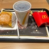1月18日_ 何を食べても太らないけど