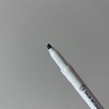 MILD LINER