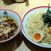 東京豚骨ラーメン 池袋 屯ちん(4)＠川崎モアーズ　2023年7月1日（土）