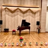 感謝！クリスマス発表会