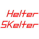 Helter-SKelter