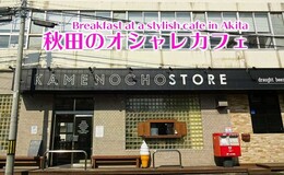記事を見る