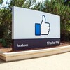 なぜフェイスブックが「いじめっこだ」と世界から叩かれているのか