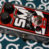 fuzz fuzz fuzz #002 Effector 13 Soda Meiser