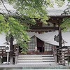 施餓鬼法要に合わせて演奏会を行いました ～ 祈りの時間から癒やしと喜びの時間へ ～