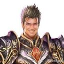 ゲーム攻略備忘録