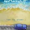【TapRacingGT】最新情報で攻略して遊びまくろう！【iOS・Android・リリース・攻略・リセマラ】新作スマホゲームが配信開始！