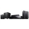 Buy Big Discount Sony BDV-E370 Sony 5.1 Blu-ray Disc System 3D Compatible