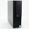 【2024年版】Dell OptiPlex 3060レビュー：予算2万円台で快適テレワーク！中古PCは本当に使える？