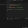  Homebrew によるアプリのインストールの続き: hkob の雑記録 (12)
