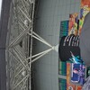 欅坂46 夏の全国アリーナツアー追加公演｢東京ドーム｣