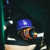 大谷翔平選手はミニマリスト？そう思わせるエピソード7選