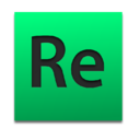 Re:Create 地方の寄る辺から