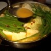 上野散策