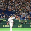 yoh_baseball’s blog