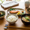 一汁三菜の栄養バランスを科学する：なぜ理にかなっているのか