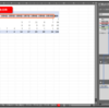 統計資料（グラフ）をピボットテーブルで作成する（その２）