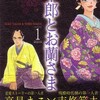 「コミック乱」と「コミック乱ツインズ」