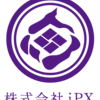 【OpenCV】GrabCutの使い方【セグメンテーション】