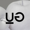 【ガッカリ（買わない）】UG（GU×アンダーカバー）について忌憚のない所見を思い切って言う。