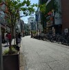 ☆真夏のランチ * 小田原