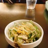 伏見　nov cafe