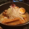 三宮のバーなら【Food Bar Jam】