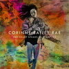  Corinne Bailey Rae *