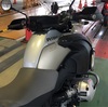 R1200GSAの車検に行ってきた　