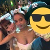 【2021/01/01】バーレスク東京1部参加レポ【ヲタ活初め】