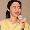 ADOR退社「ミンヒジン」ルセラ事務所SOURCE MUSICによる損害賠償訴訟期日が来年1月に確定！