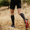 Exactly how To Opt For The Right Compression Socks