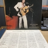  ROK：vol.270_11 Jun 2024