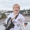 屋上で撮影したり2st使ったり外ロケしたり
