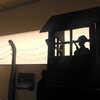 杉原千畝の写真展を横浜市歴史博物館で、