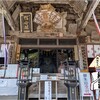 西国三十三所　2021年特別拝観リレー　紀三井寺～粉河寺～岡寺の秘仏を拝観してきました！　