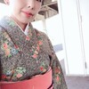 日本の伝統工芸を守りたいと頑張ってる亜弓ちゃんの紹介