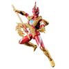 ガッテンテン！！『ウルトラマンオメガ』11月15日放送の第18話「バロッサの家」に百川晴香さんがゲスト出演