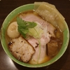 ラーメン食べ歩き総括2024