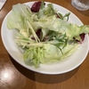 入れて帰りますんで（笑）