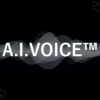 琴葉茜・葵と伊織弓鶴が、エーアイの個人向け音声合成ソフト「A.I.VOICE」第一弾として2021年2月より発売決定