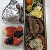 具合が悪い時って何食べる？