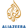 「Al Jazeera（アルジャジーラ） English」は英語のリスニング力向上に最適かもしれない