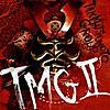 TMG/GUITAR HERO
