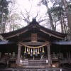 小野神社