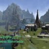 【FF14】 モンスター図鑑　低地ドラヴァニア