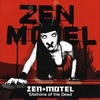 #0151) STATIONS OF THE DEAD / ZEN MOTEL 【2007年リリース】