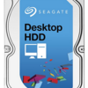 Seagate : Barracuda 内蔵HDD 3.5inch SATA 内蔵HDD 7200シリーズ 2TB ST2000DM001